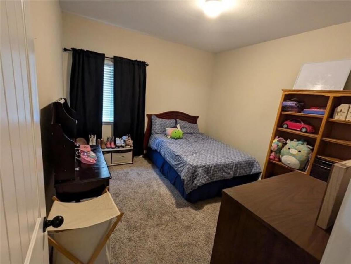 Picture of Home For Rent in Leander, Texas, United States