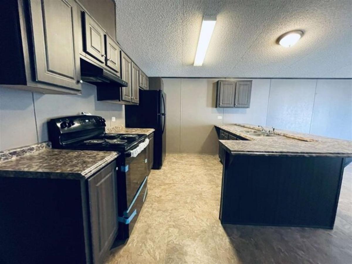 Picture of Home For Rent in Laredo, Texas, United States