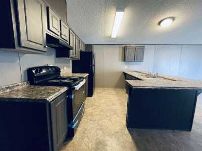 Home For Rent in Laredo, Texas