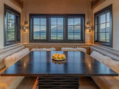 Home For Sale in Crested Butte, Colorado