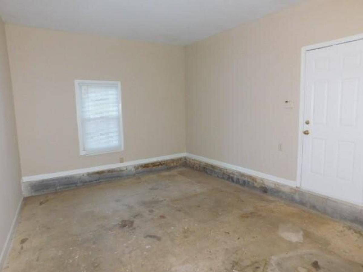 Picture of Home For Rent in Mableton, Georgia, United States