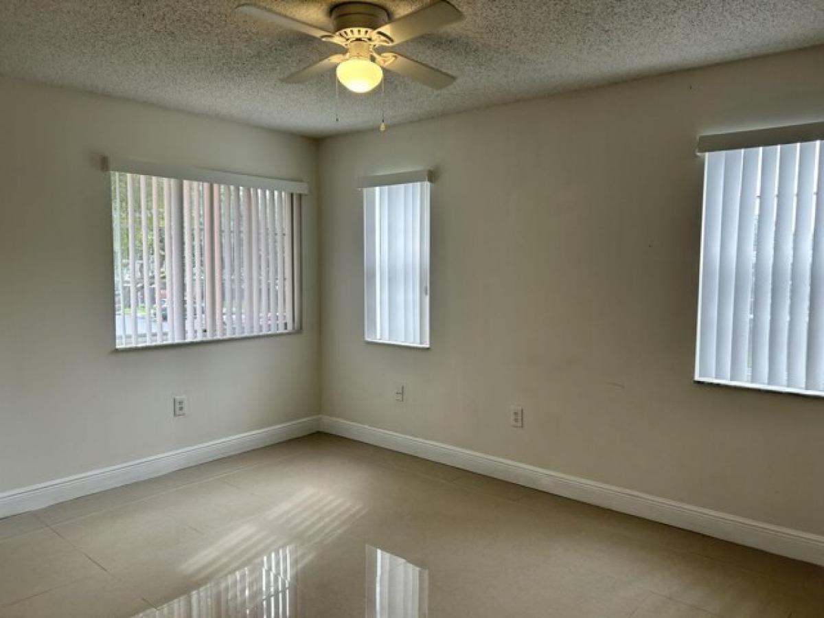 Picture of Home For Rent in Lake Worth, Florida, United States