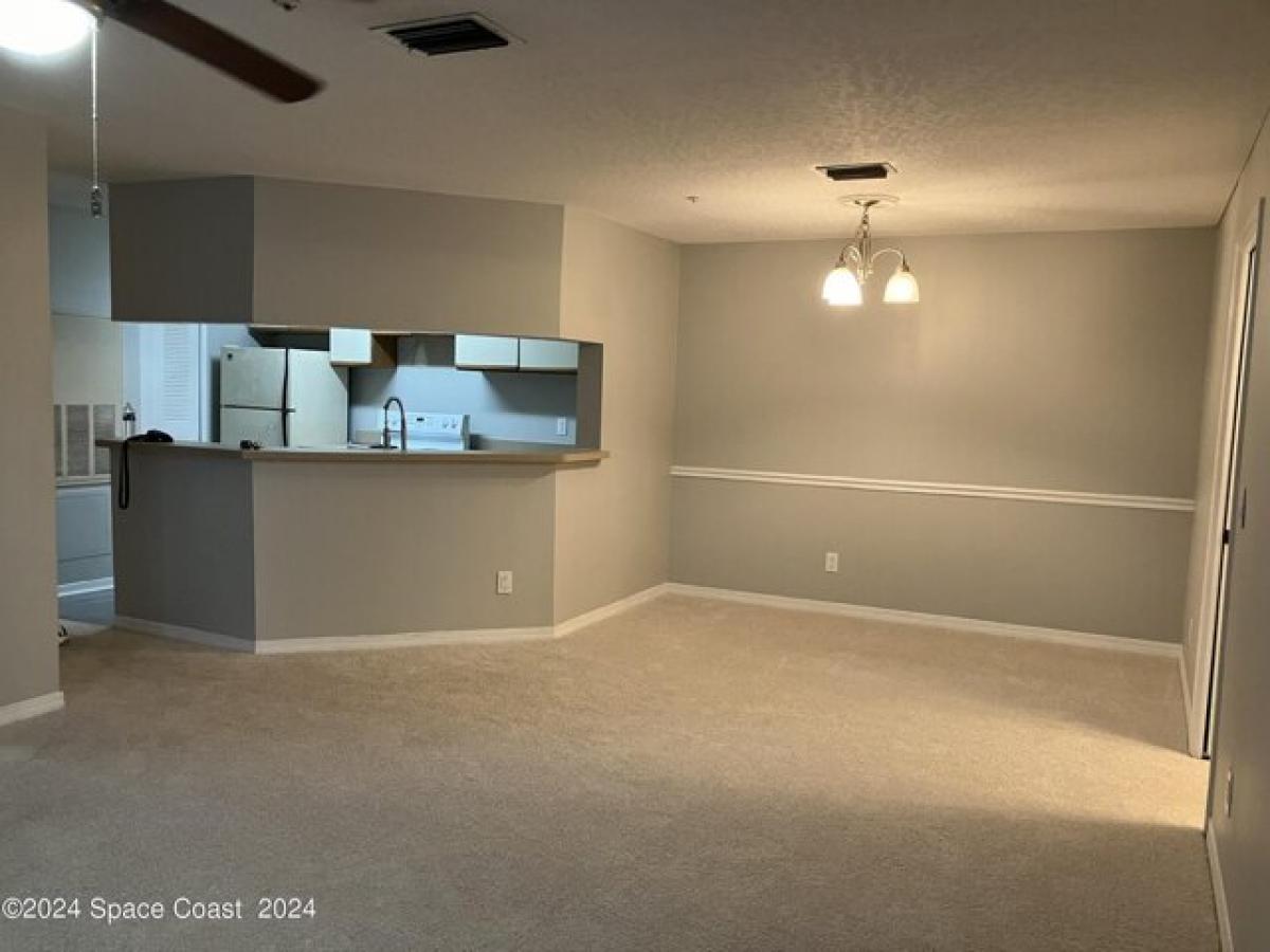 Picture of Home For Rent in Melbourne, Florida, United States