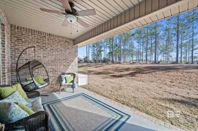 Home For Sale in Spanish Fort, Alabama