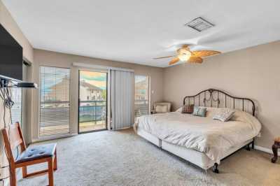 Home For Sale in Seabrook, Texas