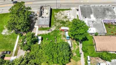 Residential Land For Sale in Miami, Florida