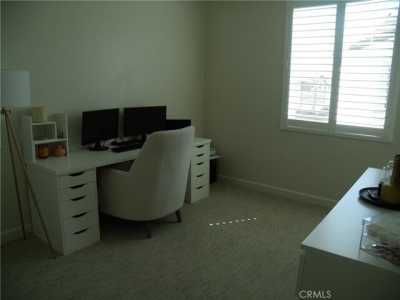 Home For Rent in Ontario, California