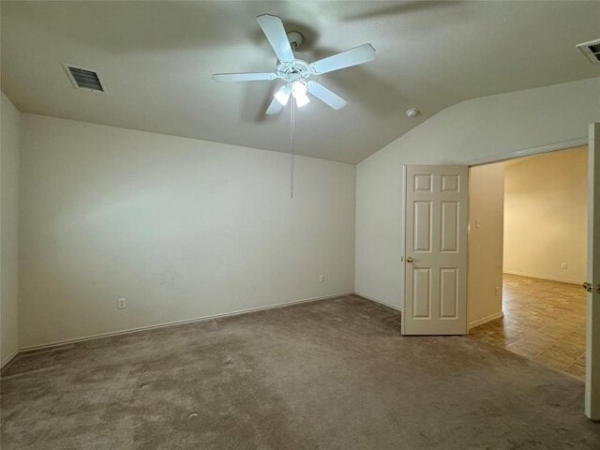 Picture of Home For Rent in Kyle, Texas, United States