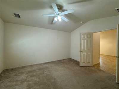 Home For Rent in Kyle, Texas