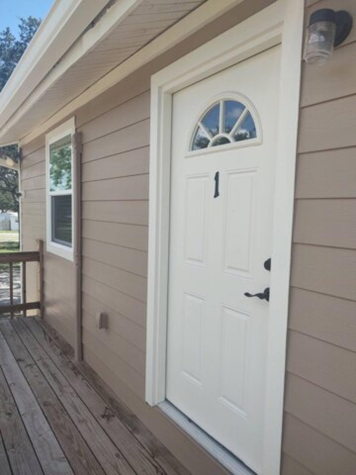 Picture of Home For Rent in Saint Cloud, Florida, United States