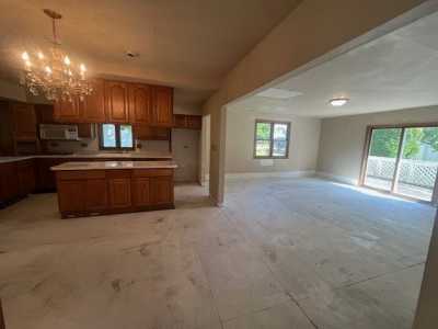 Home For Sale in Granville, Illinois