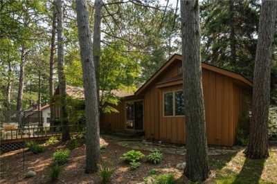 Home For Sale in Pequot Lakes, Minnesota