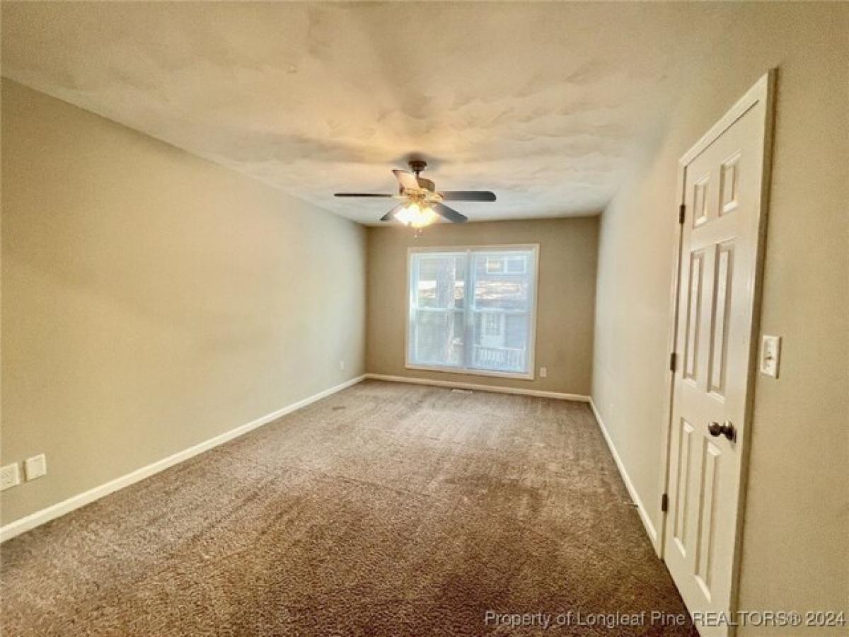 Picture of Home For Rent in Fayetteville, North Carolina, United States