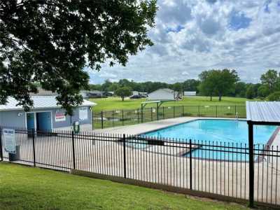 Residential Land For Sale in Quitman, Texas