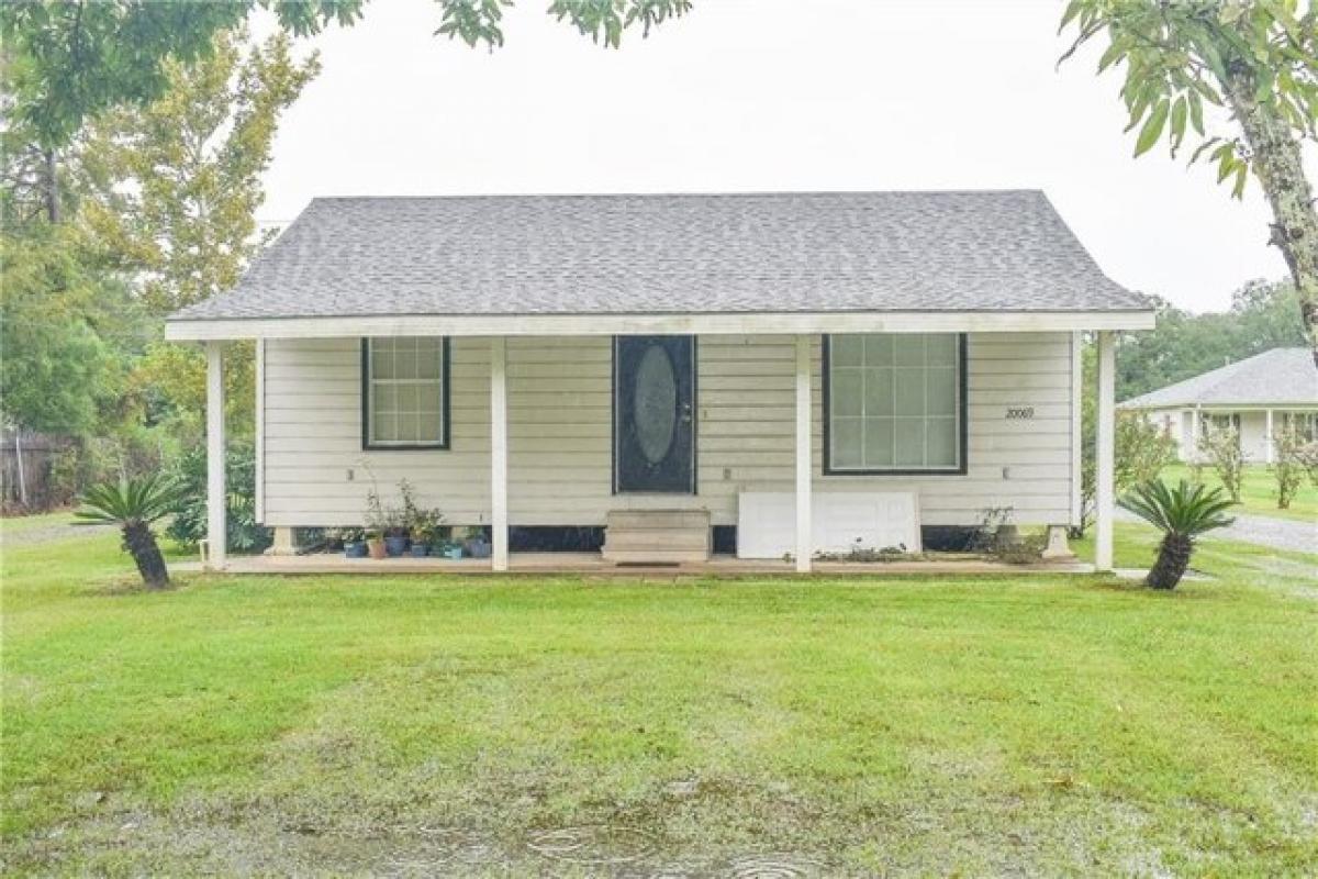 Picture of Home For Rent in Ponchatoula, Louisiana, United States