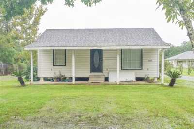 Home For Rent in Ponchatoula, Louisiana