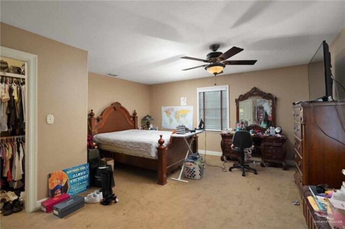 Picture of Home For Sale in Weslaco, Texas, United States