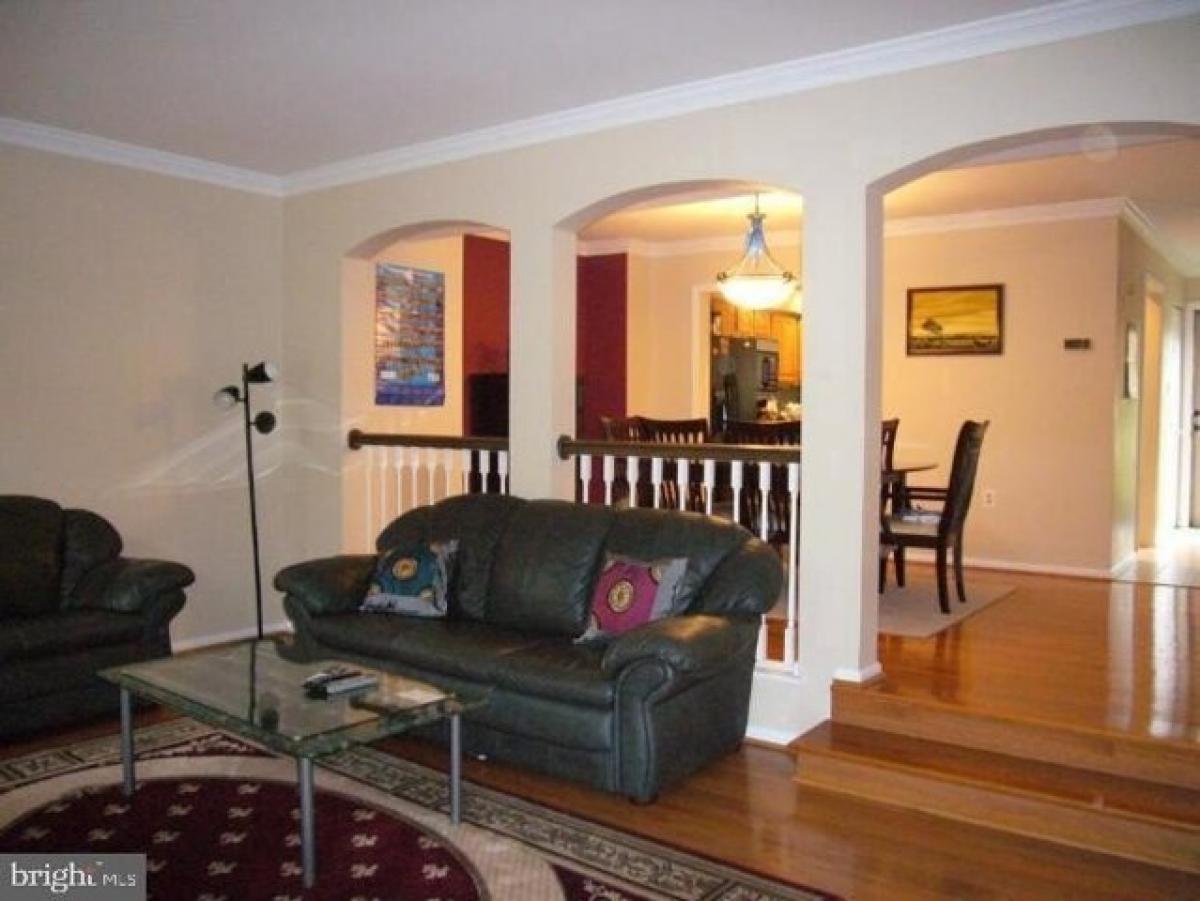 Picture of Home For Rent in Springfield, Virginia, United States