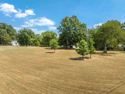 Home For Sale in Germantown, Tennessee