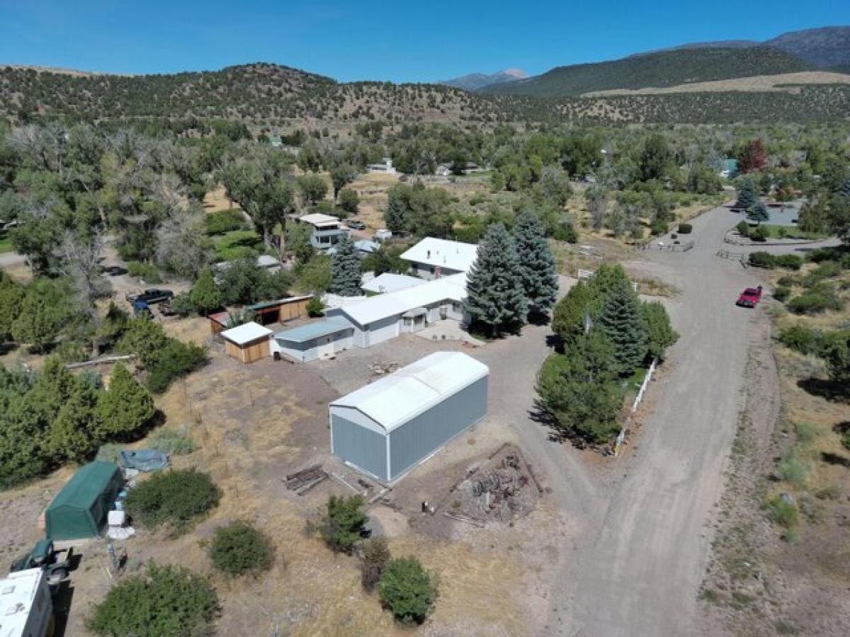 Picture of Home For Sale in Beaver, Utah, United States