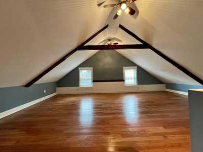 Home For Rent in Dover, New Hampshire