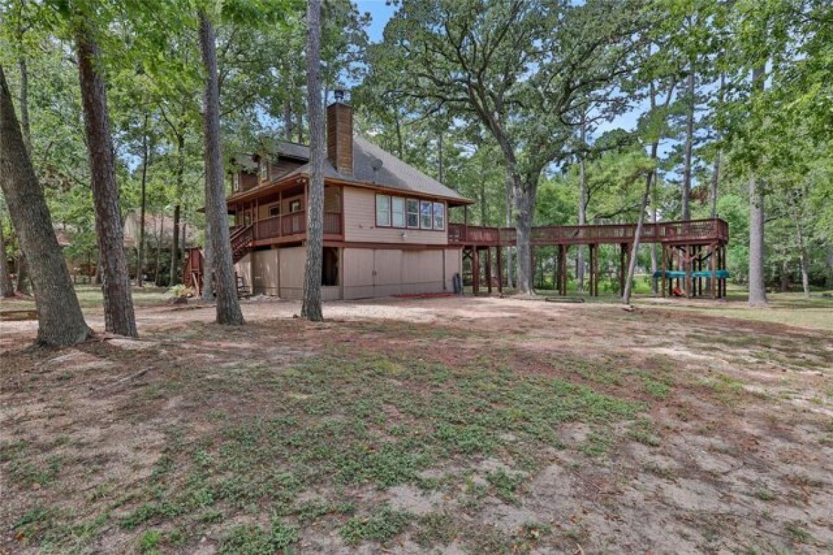 Picture of Home For Sale in Coldspring, Texas, United States