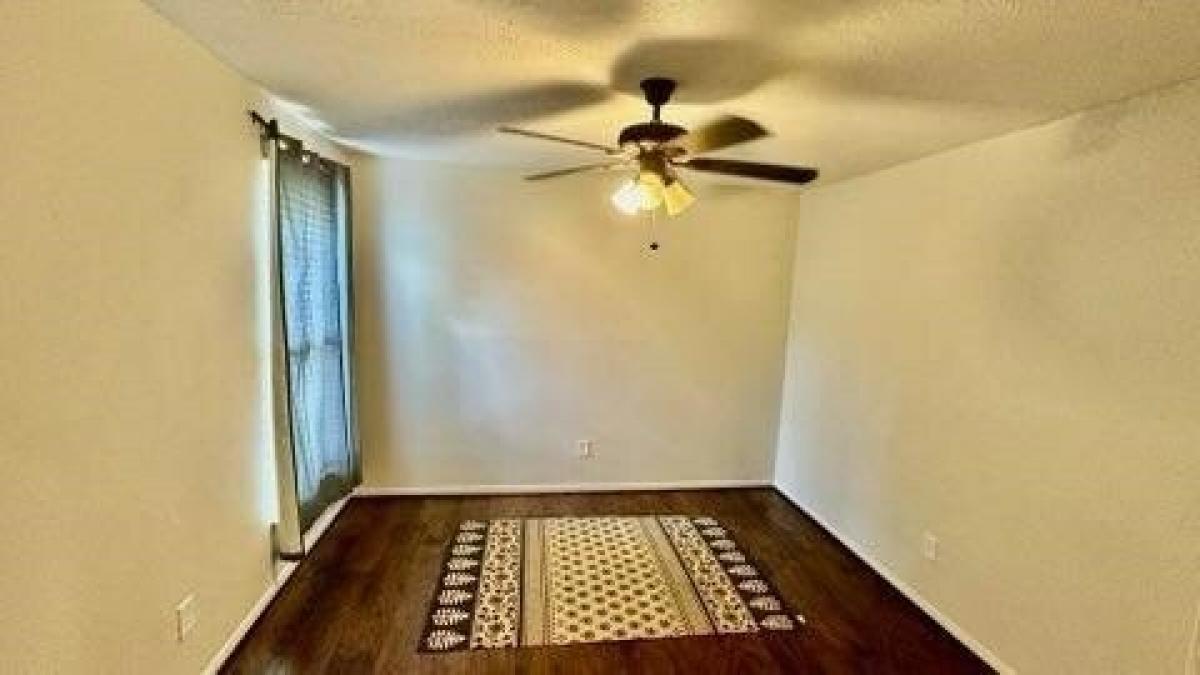 Picture of Home For Rent in Sugar Land, Texas, United States