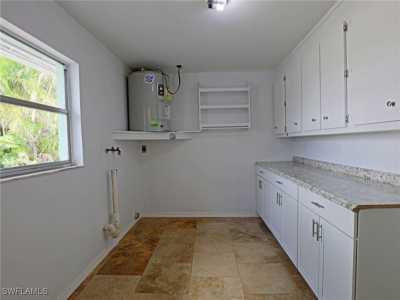 Home For Rent in Fort Myers, Florida