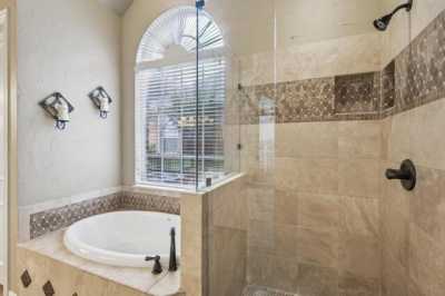 Home For Sale in Flower Mound, Texas