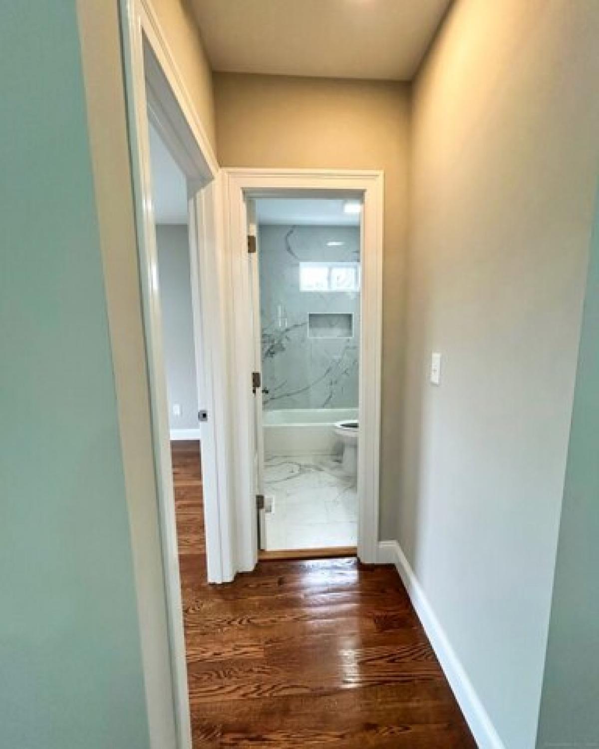 Picture of Apartment For Rent in Bridgeport, Connecticut, United States