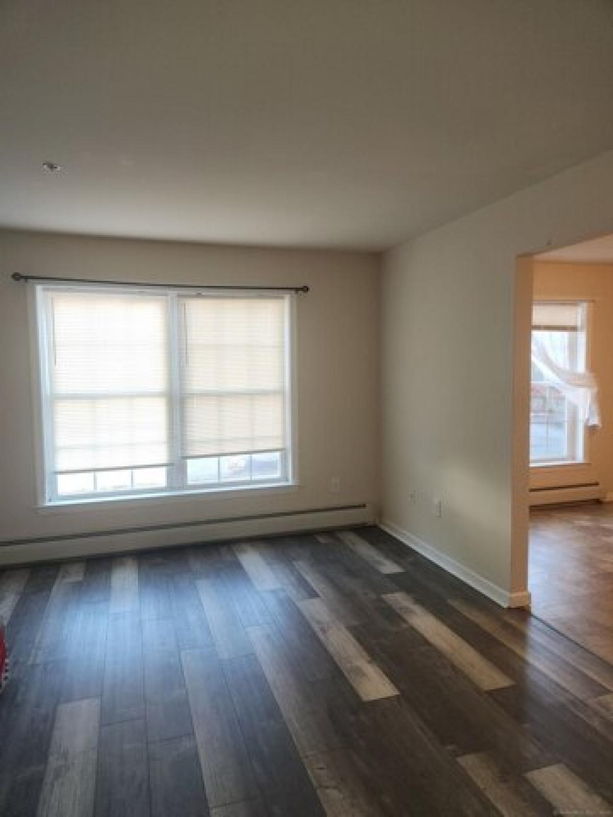 Picture of Apartment For Rent in Norwich, Connecticut, United States