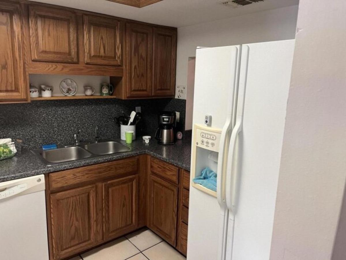 Picture of Home For Rent in Fort Pierce, Florida, United States