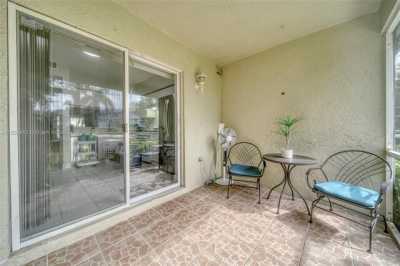 Home For Sale in Tamarac, Florida