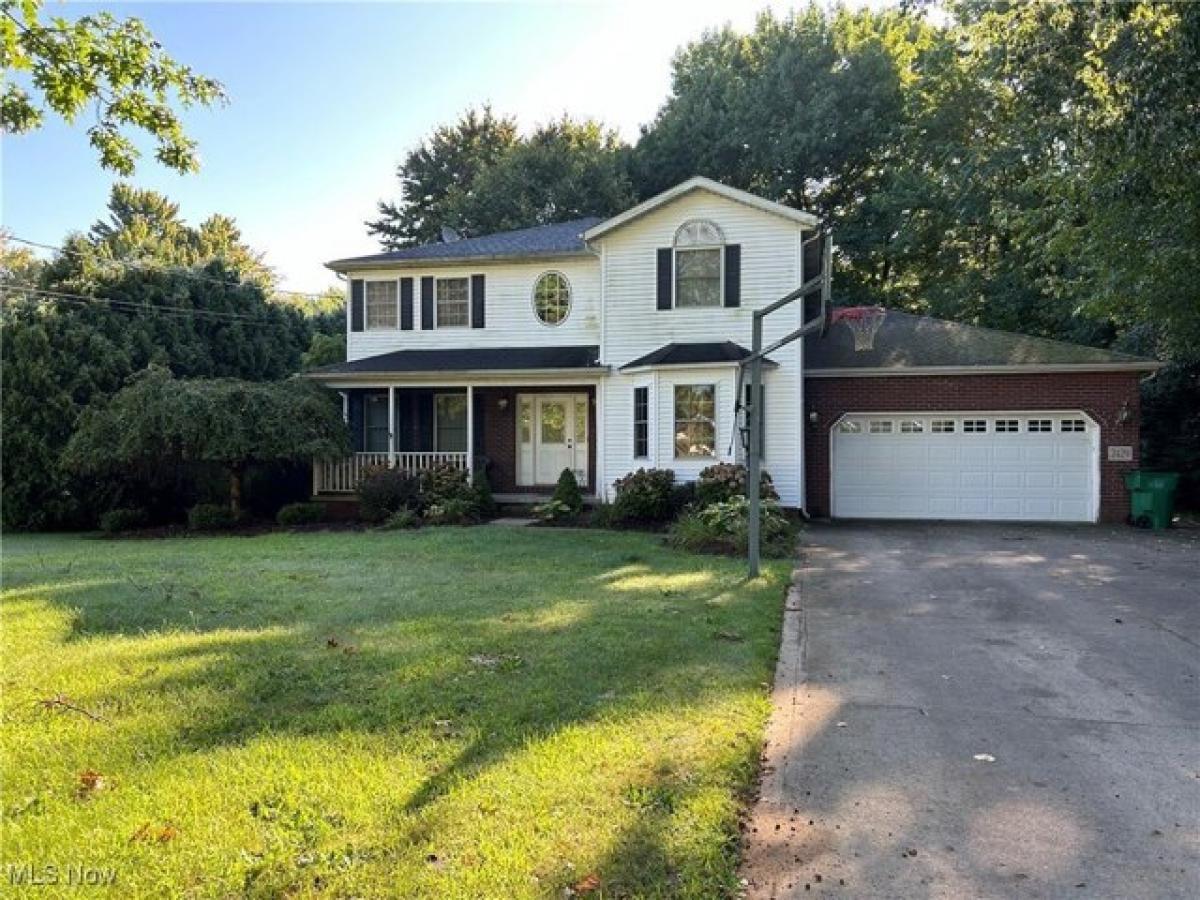 Picture of Home For Sale in Madison, Ohio, United States