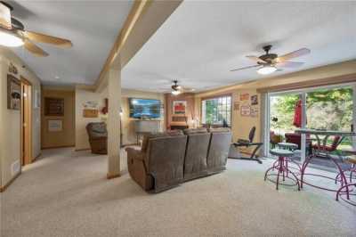 Home For Sale in Saint Michael, Minnesota