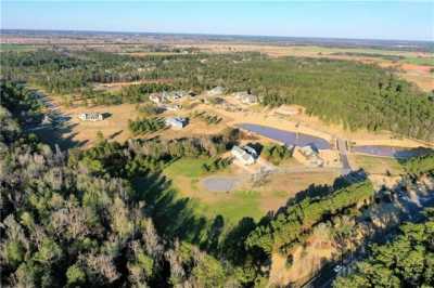 Residential Land For Sale in Fairhope, Alabama