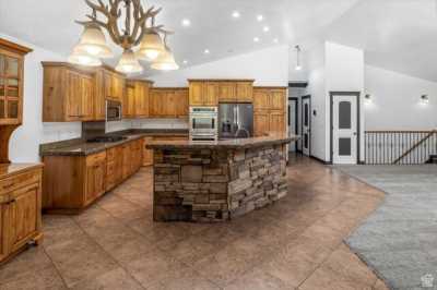 Home For Sale in Brigham City, Utah