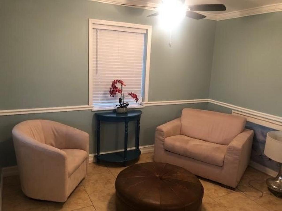 Picture of Home For Rent in Lake Worth, Florida, United States