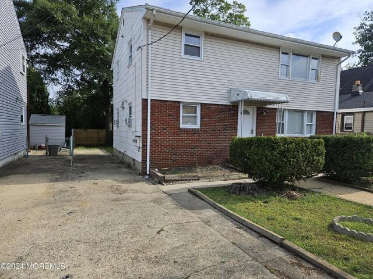 Picture of Home For Rent in Keansburg, New Jersey, United States