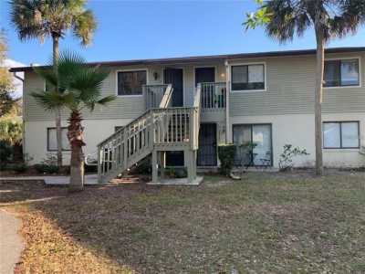 Home For Rent in Winter Park, Florida