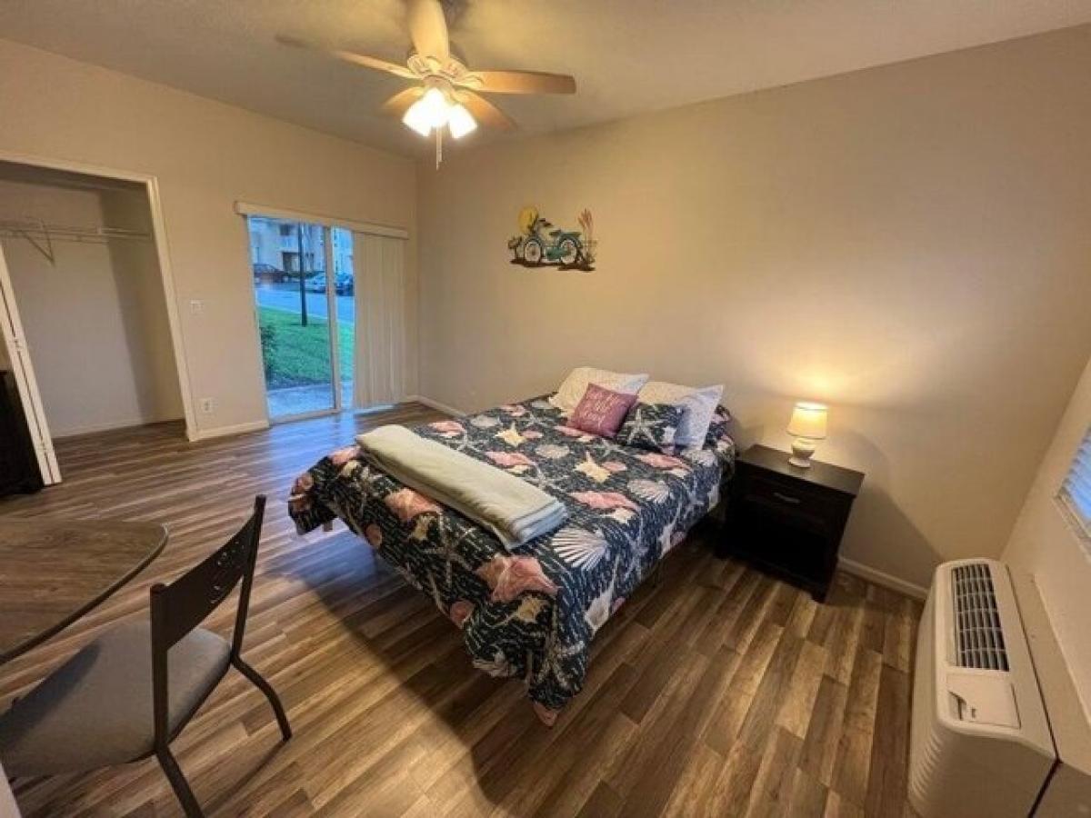 Picture of Home For Rent in Port Saint Lucie, Florida, United States