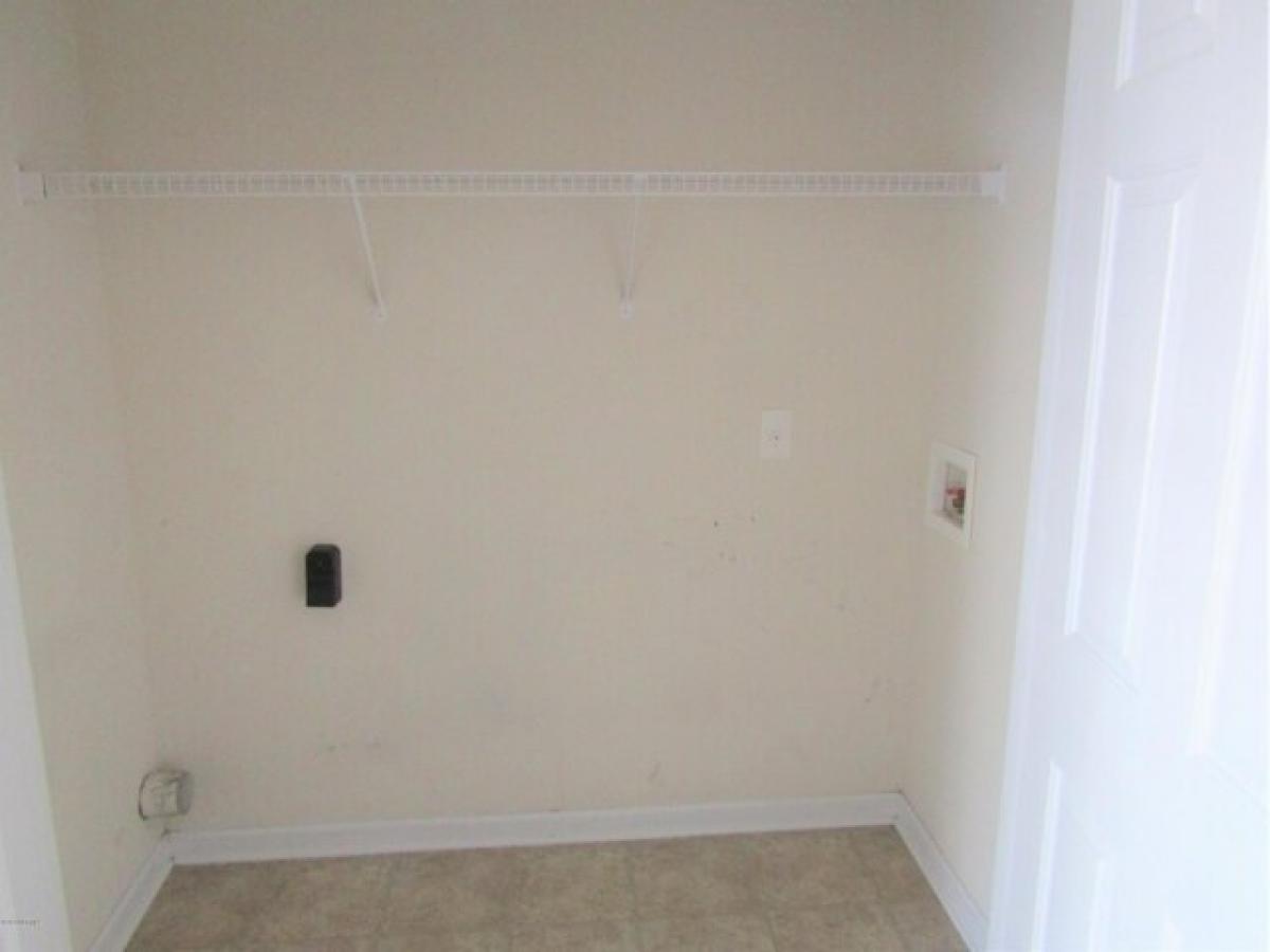 Picture of Home For Rent in Jacksonville, North Carolina, United States