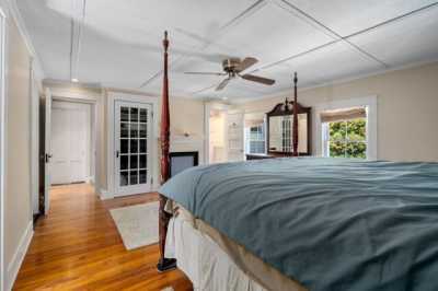 Home For Sale in Sturbridge, Massachusetts