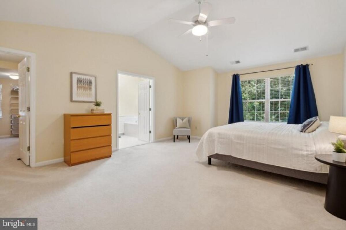 Picture of Home For Sale in Lorton, Virginia, United States