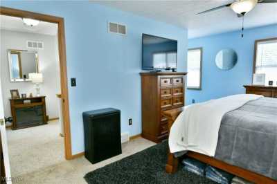 Home For Sale in Youngstown, Ohio