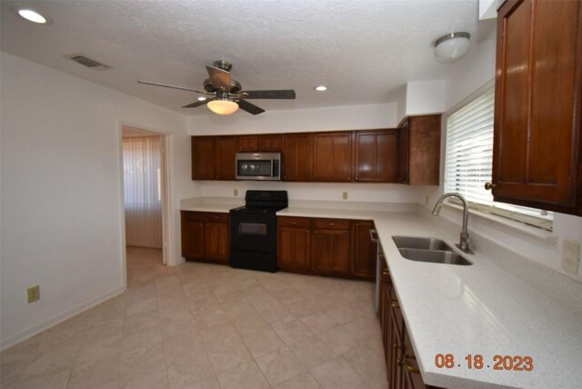 Picture of Home For Rent in Friendswood, Texas, United States