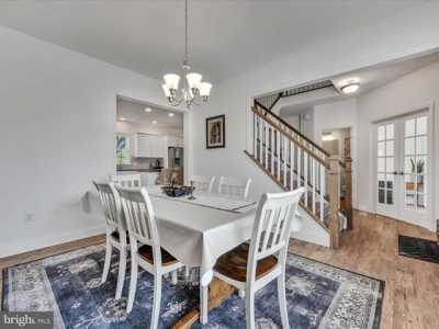 Home For Sale in Mechanicsburg, Pennsylvania