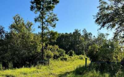 Residential Land For Sale in 