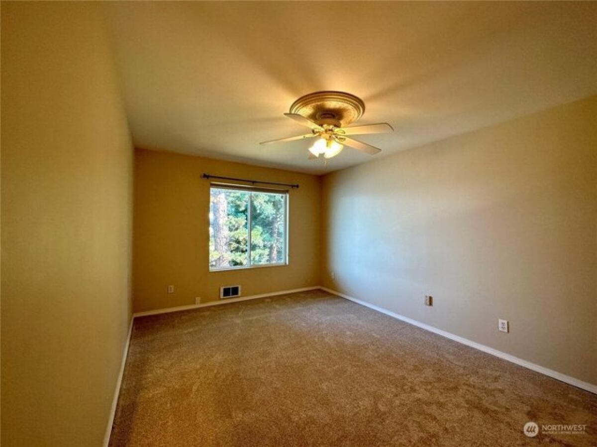 Picture of Home For Rent in Renton, Washington, United States