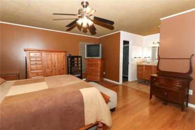 Home For Sale in Fern Park, Florida